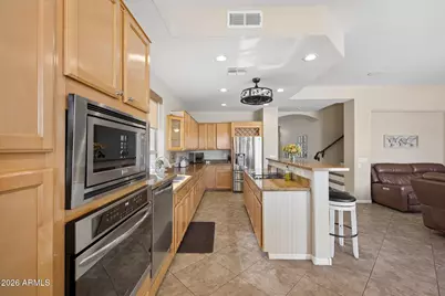 1550 E Sagebrush Court, Gilbert, AZ 85296 - Photo 14