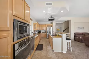 1550 E Sagebrush Ct, Gilbert, AZ 85296 - Photo 14