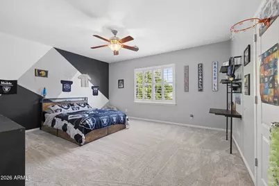 1550 E Sagebrush Court, Gilbert, AZ 85296 - Photo 34