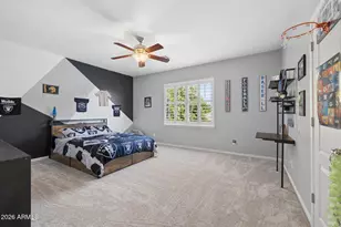 1550 E Sagebrush Ct, Gilbert, AZ 85296 - Photo 34