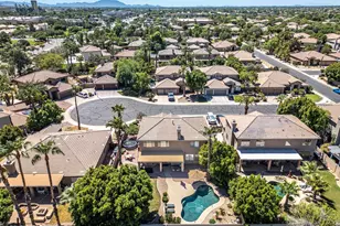 1550 E Sagebrush Ct, Gilbert, AZ 85296 - Photo 60