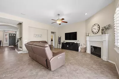 1550 E Sagebrush Court, Gilbert, AZ 85296 - Photo 18