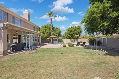 1550 E Sagebrush Court, Gilbert, AZ 85296 - Photo 46