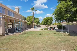 1550 E Sagebrush Ct, Gilbert, AZ 85296 - Photo 46