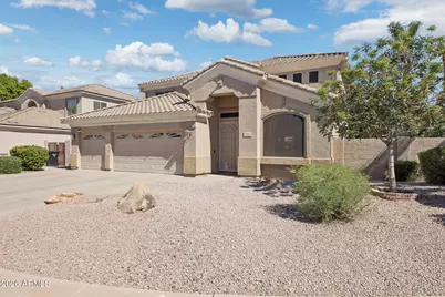 1550 E Sagebrush Court, Gilbert, AZ 85296 - Photo 6
