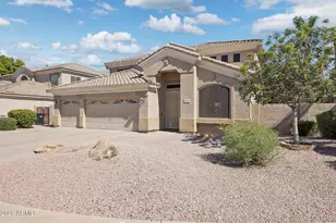 1550 E Sagebrush Ct, Gilbert, AZ 85296 - Photo 6