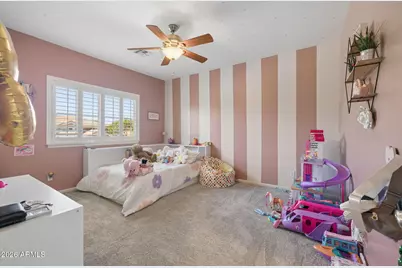 1550 E Sagebrush Court, Gilbert, AZ 85296 - Photo 28