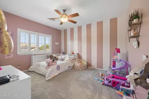 1550 E Sagebrush Ct, Gilbert, AZ 85296 - Photo 28