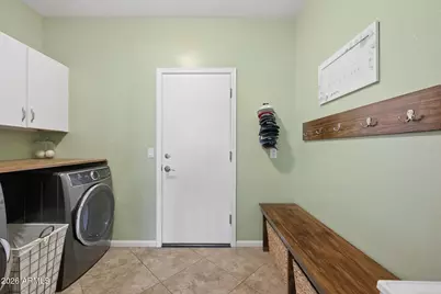 1550 E Sagebrush Court, Gilbert, AZ 85296 - Photo 22