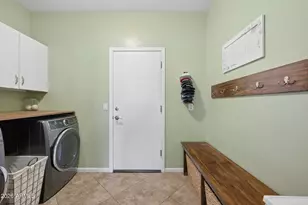 1550 E Sagebrush Ct, Gilbert, AZ 85296 - Photo 22