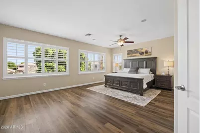 1550 E Sagebrush Court, Gilbert, AZ 85296 - Photo 36