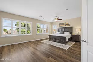 1550 E Sagebrush Ct, Gilbert, AZ 85296 - Photo 36