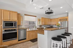 1550 E Sagebrush Ct, Gilbert, AZ 85296 - Photo 12