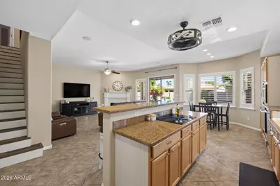 1550 E Sagebrush Court, Gilbert, AZ 85296 - Photo 16
