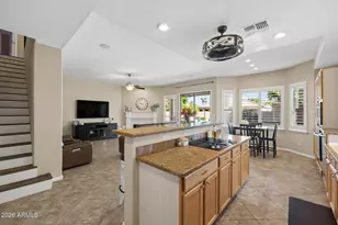 1550 E Sagebrush Ct, Gilbert, AZ 85296 - Photo 16