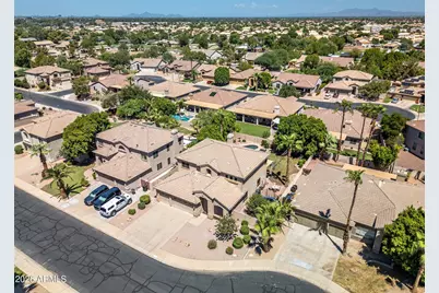 1550 E Sagebrush Court, Gilbert, AZ 85296 - Photo 56