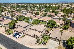 1550 E Sagebrush Ct, Gilbert, AZ 85296 - Photo 56