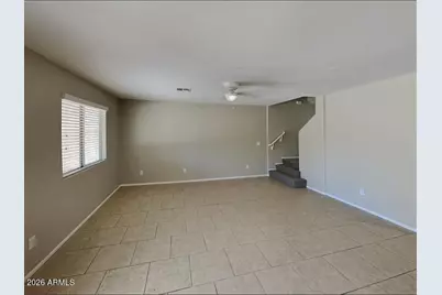 166 W Brangus Way, San Tan Valley, AZ 85143 - Photo 2