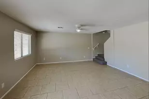 166 W Brangus Way, San Tan Valley, AZ 85143 - Photo 2