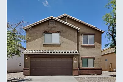 166 W Brangus Way, San Tan Valley, AZ 85143 - Photo 1