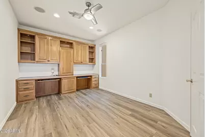 10152 E Diamond Drive, Sun Lakes, AZ 85248 - Photo 22