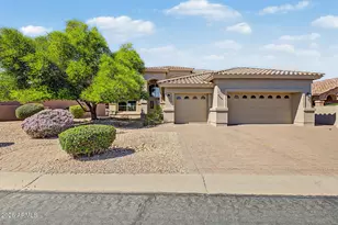 10152 E Diamond Dr, Sun Lakes, AZ 85248 - Photo 2