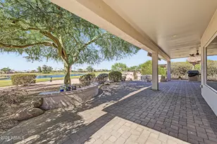 10152 E Diamond Dr, Sun Lakes, AZ 85248 - Photo 38