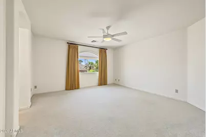 10152 E Diamond Drive, Sun Lakes, AZ 85248 - Photo 24