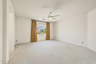 10152 E Diamond Dr, Sun Lakes, AZ 85248 - Photo 24