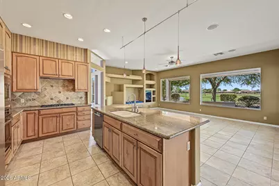 10152 E Diamond Drive, Sun Lakes, AZ 85248 - Photo 12