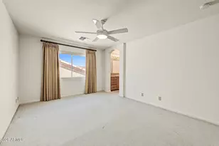 10152 E Diamond Dr, Sun Lakes, AZ 85248 - Photo 32