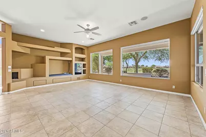 10152 E Diamond Drive, Sun Lakes, AZ 85248 - Photo 10
