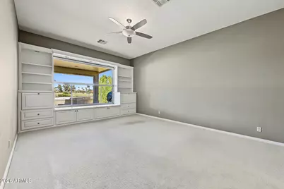 10152 E Diamond Drive, Sun Lakes, AZ 85248 - Photo 16