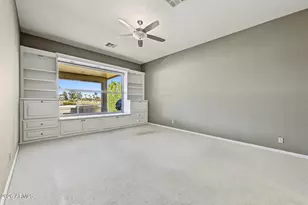 10152 E Diamond Dr, Sun Lakes, AZ 85248 - Photo 16