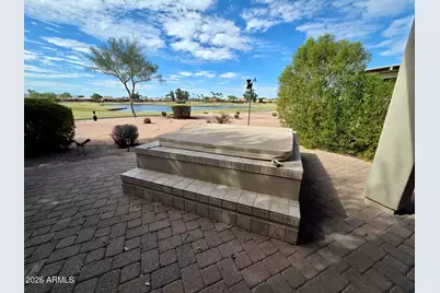 10152 E Diamond Drive, Sun Lakes, AZ 85248 - Photo 40