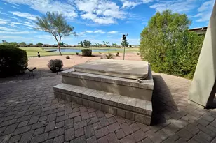 10152 E Diamond Dr, Sun Lakes, AZ 85248 - Photo 40