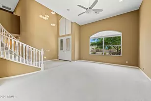 10152 E Diamond Dr, Sun Lakes, AZ 85248 - Photo 6