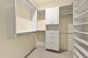 10152 E Diamond Dr, Sun Lakes, AZ 85248 - Photo 20