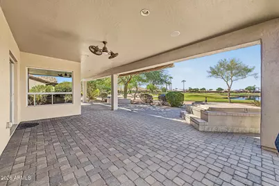 10152 E Diamond Drive, Sun Lakes, AZ 85248 - Photo 36