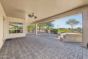 10152 E Diamond Dr, Sun Lakes, AZ 85248 - Photo 36