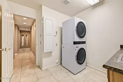 10152 E Diamond Drive, Sun Lakes, AZ 85248 - Photo 34