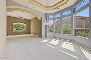 10152 E Diamond Dr, Sun Lakes, AZ 85248 - Photo 8