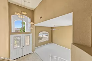10152 E Diamond Dr, Sun Lakes, AZ 85248 - Photo 4