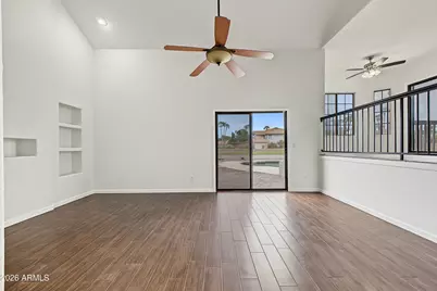 16631 S 36th Street, Phoenix, AZ 85048 - Photo 14