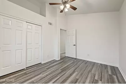 16631 S 36th Street, Phoenix, AZ 85048 - Photo 34
