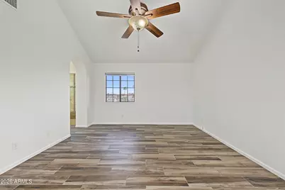 16631 S 36th Street, Phoenix, AZ 85048 - Photo 18