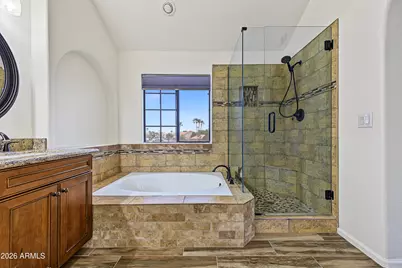 16631 S 36th Street, Phoenix, AZ 85048 - Photo 20