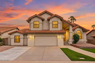 16631 S 36th St, Phoenix, AZ 85048 - Photo 1