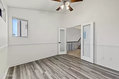 16631 S 36th Street, Phoenix, AZ 85048 - Photo 30