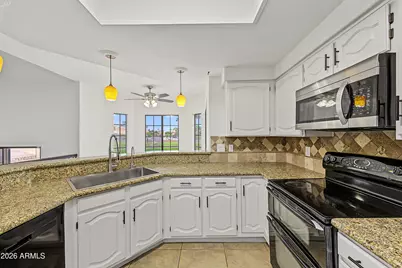 16631 S 36th Street, Phoenix, AZ 85048 - Photo 10
